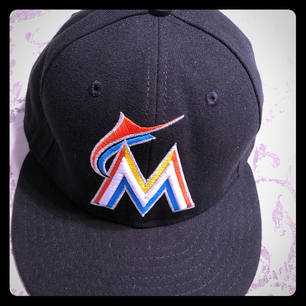NEW ERA 🧢